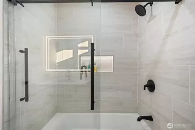 13202 Bitter Place N, Seattle, WA 98133 - Photo 18
