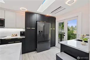13202 Bitter Pl N, Seattle, WA 98133 - Photo 10