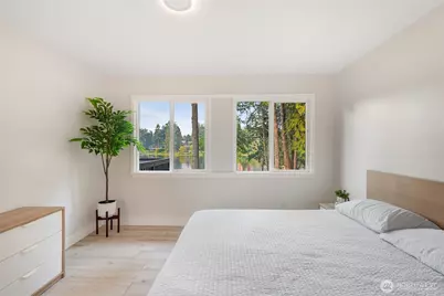 13202 Bitter Place N, Seattle, WA 98133 - Photo 20