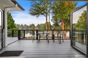 13202 Bitter Pl N, Seattle, WA 98133 - Photo 6