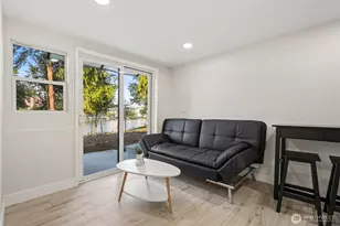 13202 Bitter Pl N, Seattle, WA 98133 - Photo 32