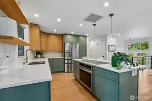 16303 Densmore Ave N, Shoreline, WA 98133 - Photo 8