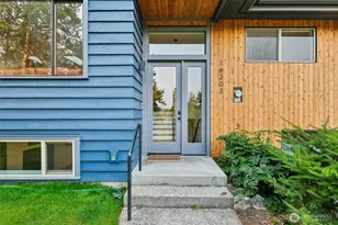 16303 Densmore Ave N, Shoreline, WA 98133 - Photo 2