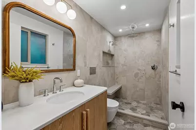 16303 Densmore Avenue N, Shoreline, WA 98133 - Photo 18