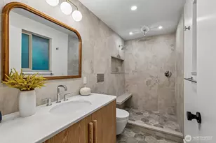16303 Densmore Ave N, Shoreline, WA 98133 - Photo 18