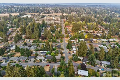16303 Densmore Avenue N, Shoreline, WA 98133 - Photo 38