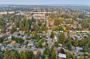 16303 Densmore Ave N, Shoreline, WA 98133 - Photo 38