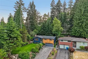 16303 Densmore Ave N, Shoreline, WA 98133 - Photo 36