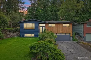 16303 Densmore Ave N, Shoreline, WA 98133 - Photo 40