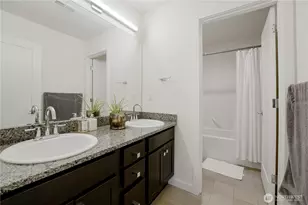 825 206th Ave NE, Sammamish, WA 98074 - Photo 30