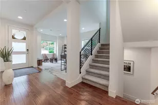 825 206th Ave NE, Sammamish, WA 98074 - Photo 10