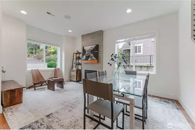 825 206th Avenue NE, Sammamish, WA 98074 - Photo 8