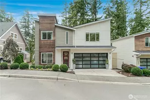 825 206th Ave NE, Sammamish, WA 98074 - Photo 1