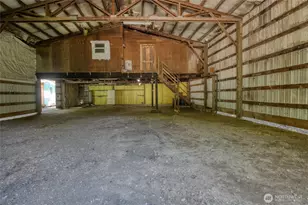 1548 Kirkpatrick Rd, Hoquiam, WA 98550 - Photo 6