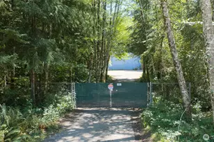 1548 Kirkpatrick Rd, Hoquiam, WA 98550 - Photo 2