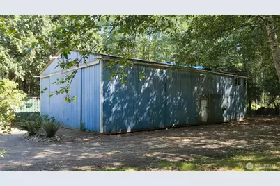 1548 Kirkpatrick Rd., Hoquiam, WA 98550 - Photo 4