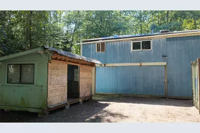1548 Kirkpatrick Rd., Hoquiam, WA 98550 - Photo 14