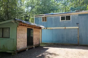 1548 Kirkpatrick Rd, Hoquiam, WA 98550 - Photo 14
