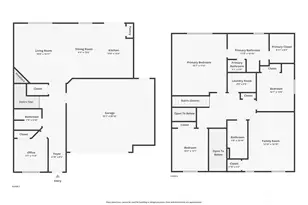 27928 NE 147th Pl, Duvall, WA 98019 - Photo 40