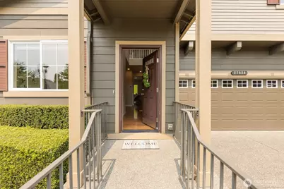 27928 NE 147th Place, Duvall, WA 98019 - Photo 2