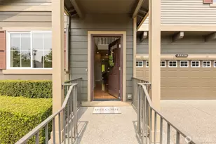 27928 NE 147th Pl, Duvall, WA 98019 - Photo 2