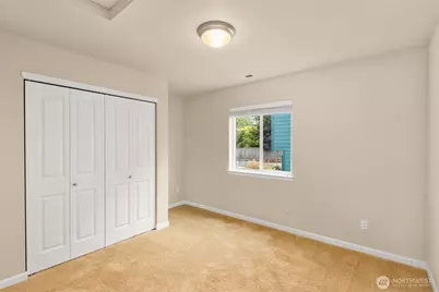 27928 NE 147th Place, Duvall, WA 98019 - Photo 28