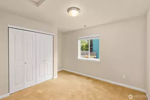 27928 NE 147th Pl, Duvall, WA 98019 - Photo 28