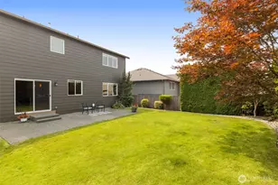 27928 NE 147th Pl, Duvall, WA 98019 - Photo 32