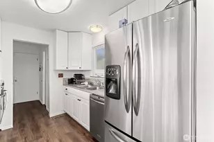 30415 28th Ave S, Federal Way, WA 98003 - Photo 30