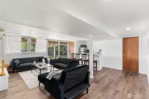 30415 28th Ave S, Federal Way, WA 98003 - Photo 38