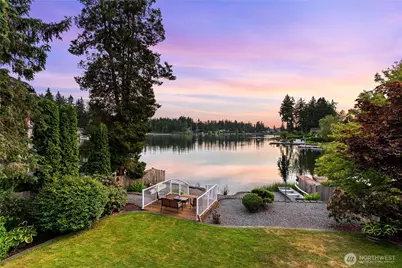 30415 28th Avenue S, Federal Way, WA 98003 - Photo 10