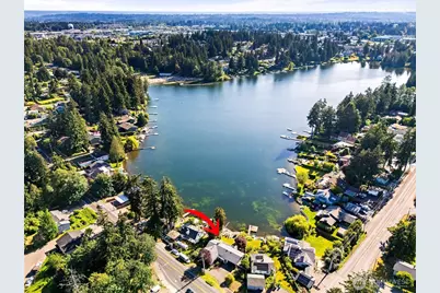 30415 28th Avenue S, Federal Way, WA 98003 - Photo 16