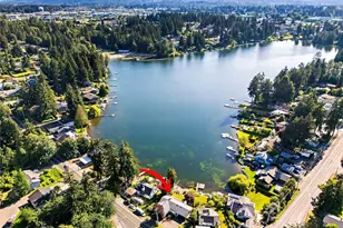 30415 28th Ave S, Federal Way, WA 98003 - Photo 16