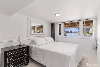 30415 28th Avenue S, Federal Way, WA 98003 - Photo 36