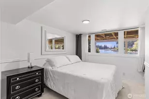30415 28th Ave S, Federal Way, WA 98003 - Photo 36