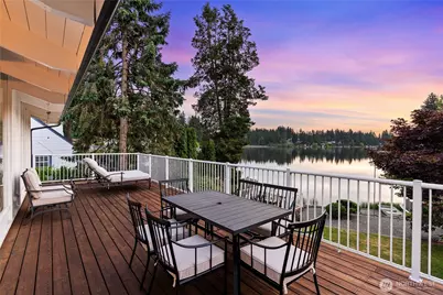 30415 28th Avenue S, Federal Way, WA 98003 - Photo 12