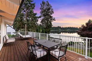 30415 28th Ave S, Federal Way, WA 98003 - Photo 12