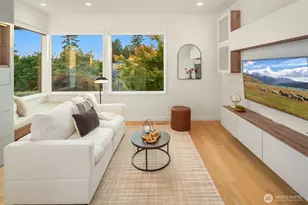 2524 30th Ave W, Seattle, WA 98199 - Photo 18