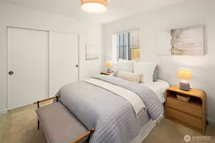2524 30th Ave W, Seattle, WA 98199 - Photo 28