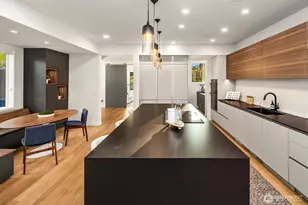 2524 30th Ave W, Seattle, WA 98199 - Photo 14