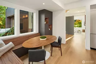 2524 30th Ave W, Seattle, WA 98199 - Photo 10