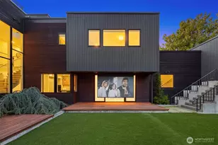 2524 30th Ave W, Seattle, WA 98199 - Photo 34