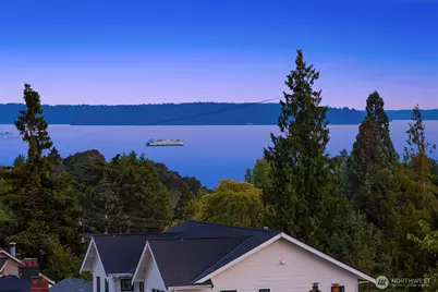 2524 30th Avenue W, Seattle, WA 98199 - Photo 32