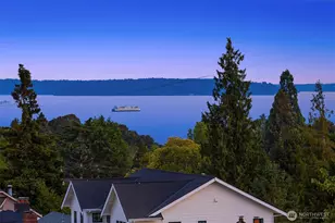 2524 30th Ave W, Seattle, WA 98199 - Photo 32