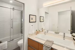 2524 30th Ave W, Seattle, WA 98199 - Photo 30