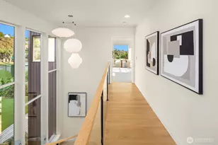 2524 30th Ave W, Seattle, WA 98199 - Photo 20