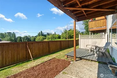 5807 Hendrickson #106, Ferndale, WA 98248 - Photo 1