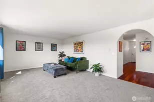 5807 Hendrickson, Ferndale, WA 98248 - Photo 4