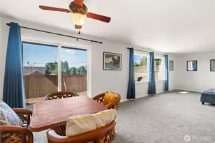 5807 Hendrickson, Ferndale, WA 98248 - Photo 20