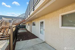 5807 Hendrickson, Ferndale, WA 98248 - Photo 26